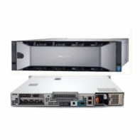 купить Рабочая станция Dell/Precision 3930/Rack/Core i7/9700/3 GHz/16 Gb/512 Gb/Nо ODD/Graphics/UHD 630/256 Mb/Windows 10/Pro/64 в Алматы фото 2