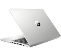 купить Ноутбук HP Europe 440 G8 (203F2EA#ACB) в Алматы фото 3