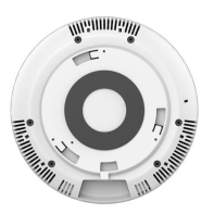 купить Grandstream GSC3510, full-duplex speaker with HD acoustic chamber, SIP paging,WiFi, BT, 1x10/100Mbps, PoE/PoE+ в Алматы фото 3