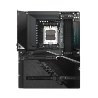 Купить Материнская плата Gigabyte X870 AORUS STEALTH в Алматы
