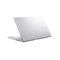 купить Ноутбук ASUS VivoBook 15 X1504VA-BQ591, Core 5 120-1.4/512GB SSD/16GB/15.6" FHD/Dos в Алматы фото 3