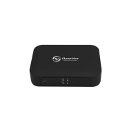 Купить VOIP шлюз Openvox iAG200-2S в Алматы