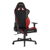 купить Игровое компьютерное кресло DX Racer GC/GN23/NR в Алматы фото 1