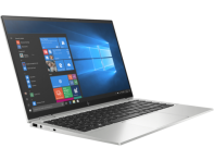 купить EliteBook x360 1040 G7 i7-10710U 14 16GB/512 Camera Win10 Pro в Алматы фото 3