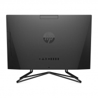 купить 200 G4 AiO 21.5 i3-10110U 8GB/256 DVDRW Win10 Pro (Gray) в Алматы фото 4