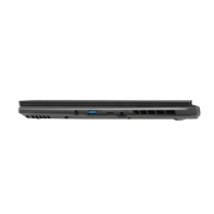 купить Ноутбук Gigabyte AORUS 17 XE5, ADL i7-12700H, RTX 3070Ti 8Gb, FHD 360Hz, DDR5 16Gbx2, PCI 512Gb, DOS в Алматы фото 4
