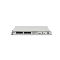 купить Коммутатор управляемый L3 Reyee RG-NBS5200-24SFP/8GT4XS в Алматы фото 3