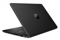 купить Ноутбук HP Europe Laptop 14-dk1009ur (15D51EA#ACB) в Алматы фото 3