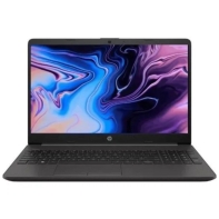 купить Ноутбук HP 250 G9 (724N8EA) в Алматы фото 1