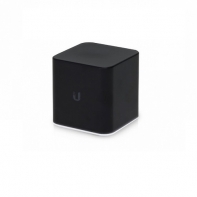 купить Маршрутизатор Ubiquiti ACB-ISP airCube ISP, 4x10/100Mbps, PoE, 802.11 b/g/n, MIMO 2x2 в Алматы фото 3