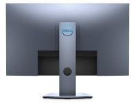 купить Монитор Dell/S2719DGF/27 ** Gaming в Алматы фото 2