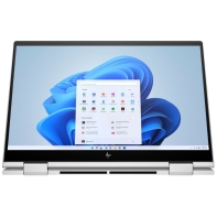 купить Ноутбук HP Envy x360 OLED 13-bf0026ci&nbsp;(809P4EA) в Алматы фото 2