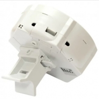 купить Wi-Fi точка доступа MikroTik RBSXTG-2HnD. 802.11 bgn, 2.4GHz, 1x 1000 LAN, POE, 10dBi 60 degrees в Алматы фото 3