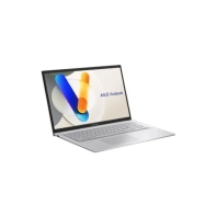 купить Ноутбук Asus Vivobook 17/X1704VA-AU298 (90NB13X1-M000E0) в Алматы фото 2