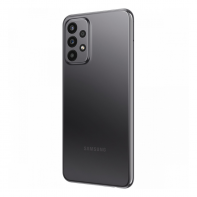 купить Смартфон Samsung Galaxy A23 128GB, Black (SM-A235FZKKSKZ) в Алматы фото 3
