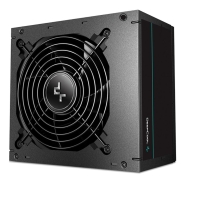 купить Блок питания Deepcool PM750D&nbsp;00000038782 в Алматы фото 1