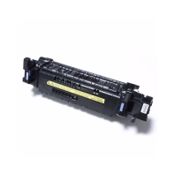Купить Термоблок HP LJ Enterprise M607/M608/M609/M632/M633  (RM2-1257-000) Алматы