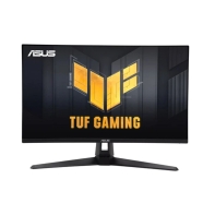 Купить Монитор 27* ASUS TUF Gaming VG27AQ3A IPS 2560x1440 180Hz 1ms 250cd/m 1000:1 2xHDMI 1xDP 2xSP 2W Алматы