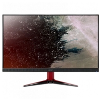 купить Монитор Acer Nitro VG271Sbmiipx (UM.HV1EE.S05) в Алматы фото 1