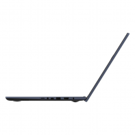 купить Ноутбук Asus VivoBook X513EA-BQ1819 (90NB0SG4-M00DB0) в Алматы фото 4