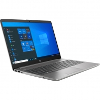 купить HP 27K38EA 255 G8 R5-3500U 15.6 8GB/256 Win10 Pro в Алматы фото 1