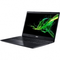 купить Ноутбук Acer A515-55 15,6FHD Intel&reg; Core&trade; i3-1005G1/4Gb/SSD 512Gb/Intel&reg; UHD/Win10(NX.HSHER.002) в Алматы фото 3