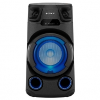 Купить Аудиосистема Sony MHC-V13 /  Алматы