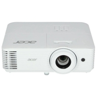 купить Проектор Acer P5827a (MR.JWL11.001) в Алматы фото 1