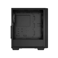 купить Компьютерный корпус Deepcool CC560 без Б/П в Алматы фото 3