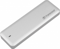 купить Жесткий диск SSD 960GB для Apple Mac Pro 13" & L12-E13 Transcend TS960GJDM720 в Алматы фото 2