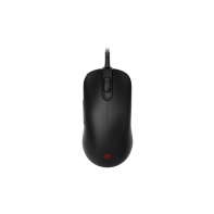 купить Компьютерная мышь ZOWIE FK2-C в Алматы фото 1