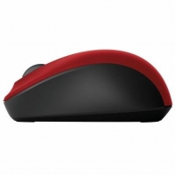 купить Microsoft Bluetooth Mobile 3600 Mouse в Алматы фото 3