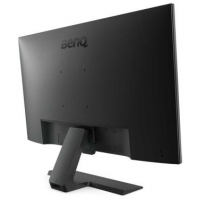 купить Монитор 27* BenQ GW2780E IPS 1920x1080, 250кд/м2 5ms 1000:1 178/178 D-Sub HDMI DP Black в Алматы фото 2