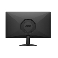 купить Монитор 27* AOC 27G50Z/01, Black, IPS, 1920x1080@260Hz, 300кд/м, 1000:1, 1ms, HDMI, DP в Алматы фото 3