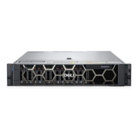 купить Сервер Dell PE R550 8LFF (210-AZEG_8B1) в Алматы фото 2