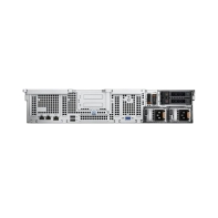 купить Сервер Dell PE R750xs 16SFF (210-AZYQ-17) в Алматы фото 2