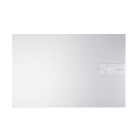 купить Ноутбук Asus Vivobook 15/X1504ZA-BQ128W (90NB1022-M02070) в Алматы фото 3