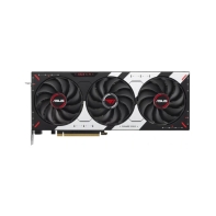 Купить Видеокарта ASUS T1-RTX5070-O12G-GAMING, 12Gb GDDR7, 192 bit, 6144 CUDA Core, HDMI, DP, BOX в Алматы