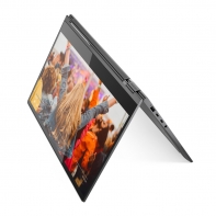 купить Ноутбук Lenovo Yoga YOGA C930 Glass,13.9FHD IPS GL 300N MT в Алматы фото 3