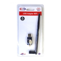 купить USB WiFi ViTi SI01 в Алматы фото 2