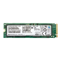 купить Твердотельный накопитель HP Europe (406L8AA) в Алматы фото 1