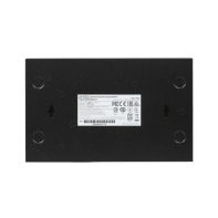 купить Коммутатор Zyxel GS1100-16 (GS1100-16-EU0103F) в Алматы фото 3