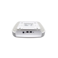 купить Двухдиапазонная точка доступа c поддержкой PoE, Wi-Fi 6 (802.11AX) AX3550  в Алматы фото 3