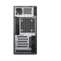 купить Компьютер Dell Pro Max Tower T2 FCT2250 (210-BPSN_BTO109_FCT2250_EMEA) в Алматы фото 3