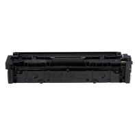 купить Картридж Canon 054H Y жёлтый для LBP62Х 3025C002 в Алматы фото 2