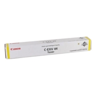 Купить Тонер-картридж Canon C9280 C-EXV 44 YELLOW 6947B002 Алматы