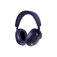 Купить BOWERS & WILKINS Наушники Px7 S3 СИНИЙ Алматы