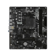 купить BIOSTAR MB AM4 A520 2-DIMM DDR4 4 x SATA III 1 x M.2 1 x DP Port 1 x HDMI Port 1 x LAN port Micro ATX   ( OEM ) в Алматы фото 1