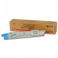 Купить Тонер-картридж 106R00668 Xerox Phaser 6250 Cyan OEM Алматы
