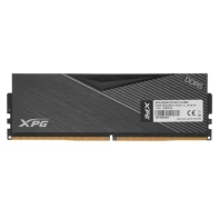 купить Модуль памяти ADATA XPG Lancer AX5U5200C3816G-CLABK DDR5 16GB в Алматы фото 2